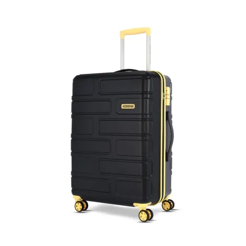 Image of American Tourister Bricklane Large Size Trolley Bag