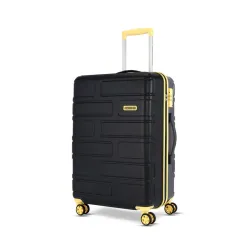 American Tourister Bricklane Large Size Trolley Bag