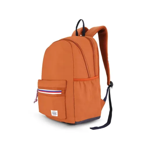 Image of American Tourister Carter 28L Backpack 