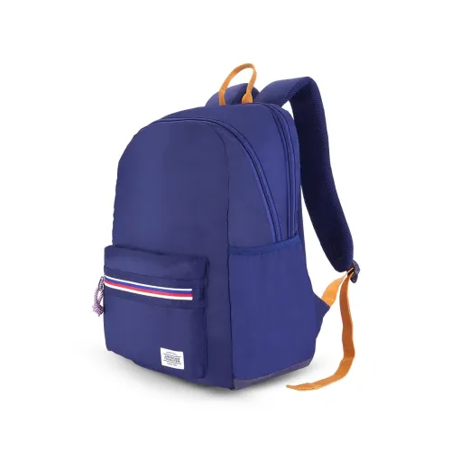 Image of American Tourister Carter | 28L Backpack 