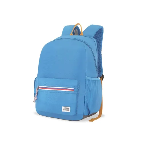 Image of American Tourister Carter 28L Laptop Backpack