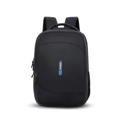 American Tourister Dolph+ Laptop Backpack, 33L with Spacious Interiors .