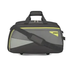 American Tourister Harp Duffle Bag