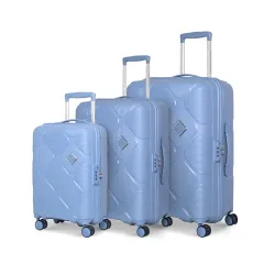 American Tourister Instavibe 3PC Set