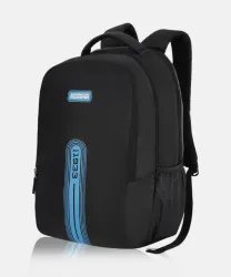 AMERICAN TOURISTER Large 32 L Laptop Backpack