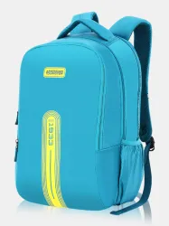 AMERICAN TOURISTER Large 32 L Laptop Backpack Acton