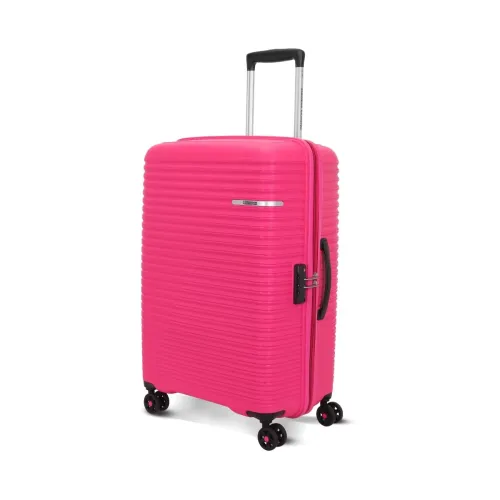 Image of American Tourister Large PP Trolley Bag