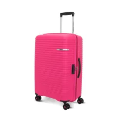 American Tourister Large PP Trolley Bag
