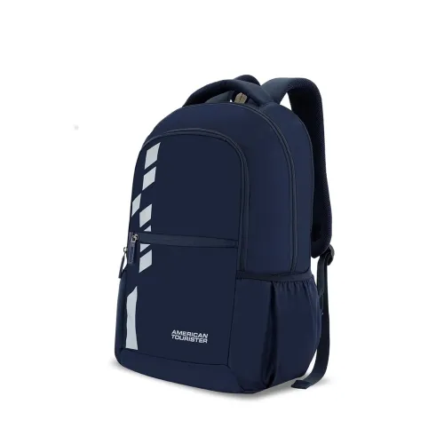 Image of American Tourister Lex Style Backpack