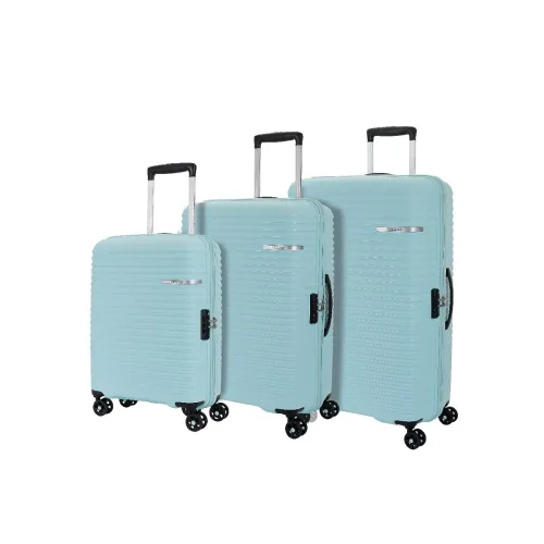 Image of American Tourister Liftoff Suitcase for Travel/