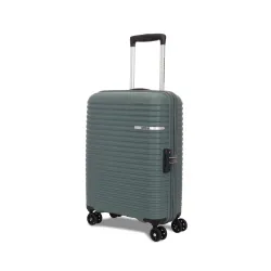 American Tourister Liftoff+ with TSA Lock Travel Bag