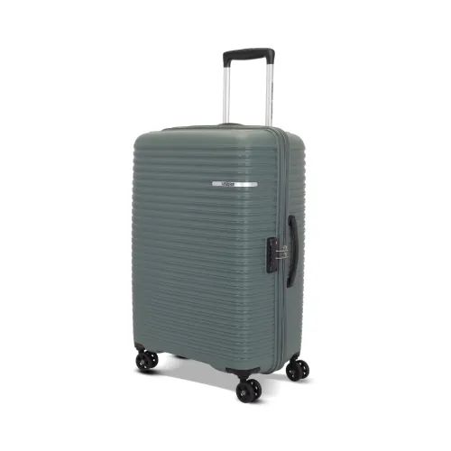 Image of American Tourister Liftoff+ with TSA Lock 