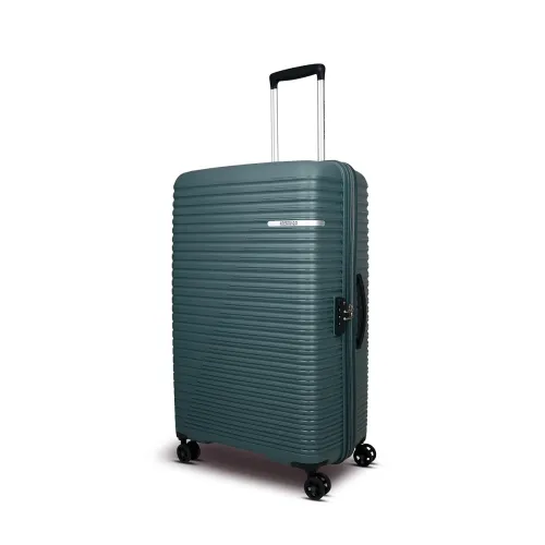 Image of American Tourister Liftoff+|Medium Size Check-in Spinner Trolley Bag