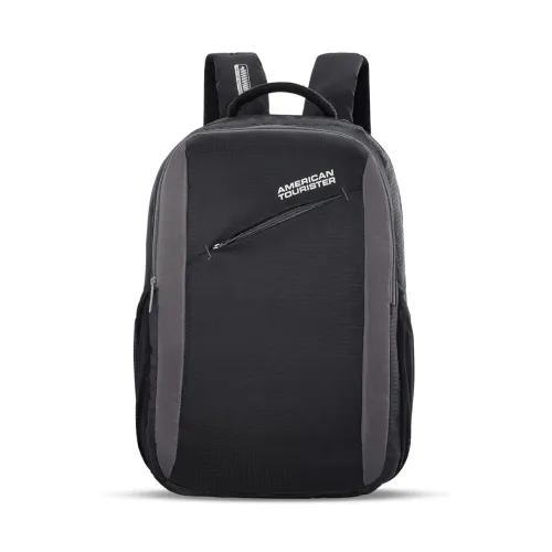Image of American Tourister Martt+ 30L Laptop Backpack