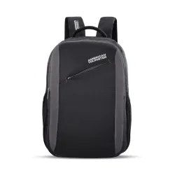 American Tourister Martt+ 30L Laptop Backpack