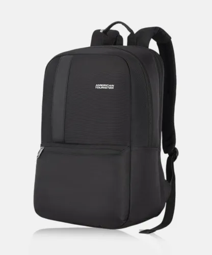 Image of AMERICAN TOURISTER Medium 28 L Laptop Backpack 