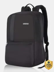 AMERICAN TOURISTER Medium 28 L Laptop Backpack 