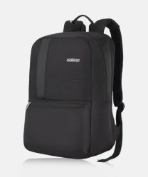 AMERICAN TOURISTER Medium 28 L Laptop Backpack 