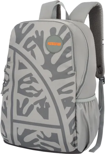 Image of AMERICAN TOURISTER Medium 29 L Backpack