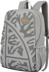 AMERICAN TOURISTER Medium 29 L Backpack