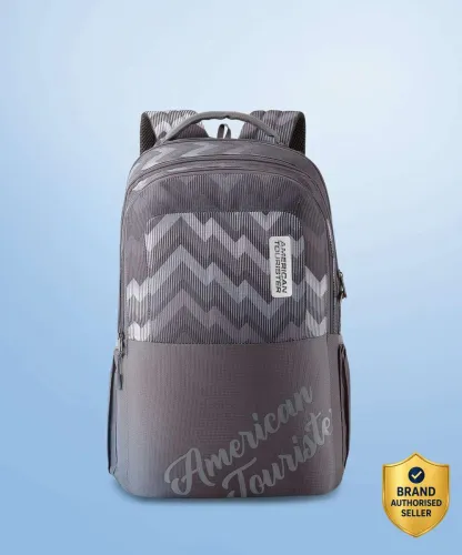 Image of AMERICAN TOURISTER Medium 29L Backpack