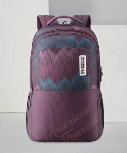 Image of AMERICAN TOURISTER  Medium 29L Backpack