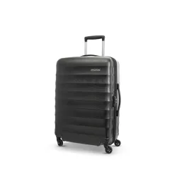 American Tourister Medium Trolley Bag for Travel|Barcelona