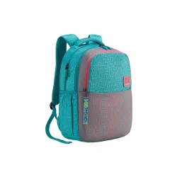 American Tourister Mia 3.0 Backpack 26L