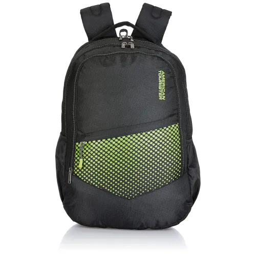 Image of American Tourister Mist 29L Backpack