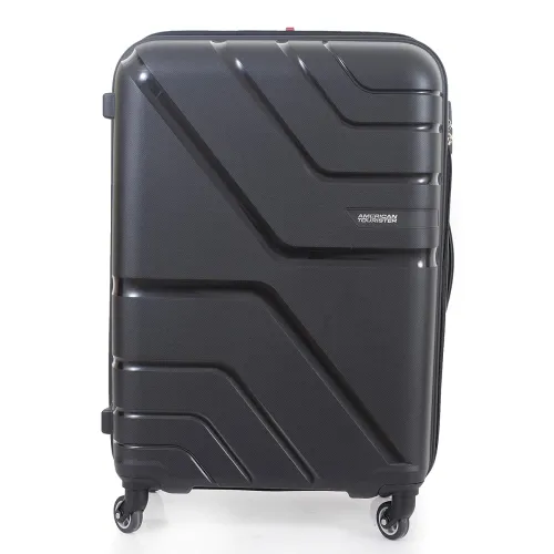 Image of American Tourister Polycarbonate Check-in Luggage