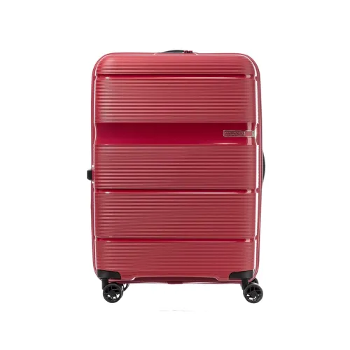 Image of American Tourister Polypropylene 66cms Luggage