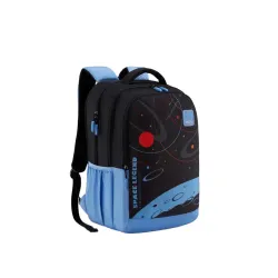 American Tourister Quad 3.0 Style 02 Large 33.5L Backpack