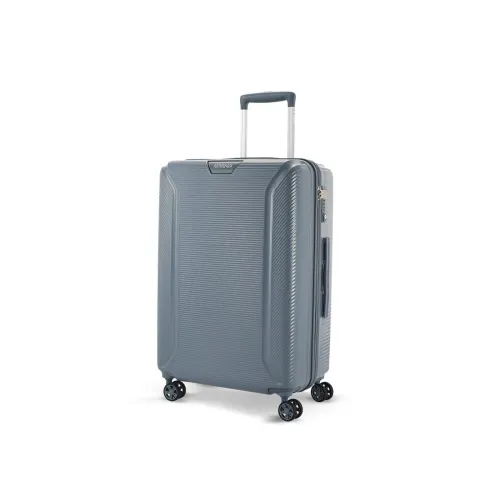 Image of American Tourister Robotech 67 CM 