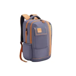 American Tourister Sest 30L Backpack