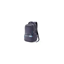 American Tourister Shaw Large Laptop Travel Bag, 23 Ltrs