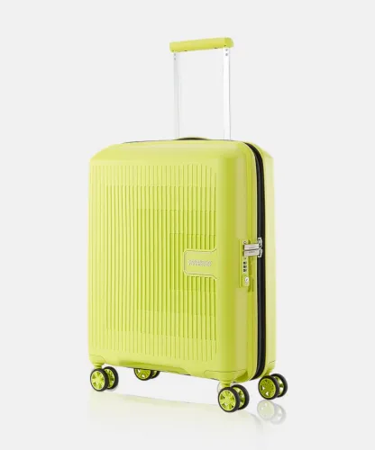 Image of AMERICAN TOURISTER  Small Cabin Suitcase