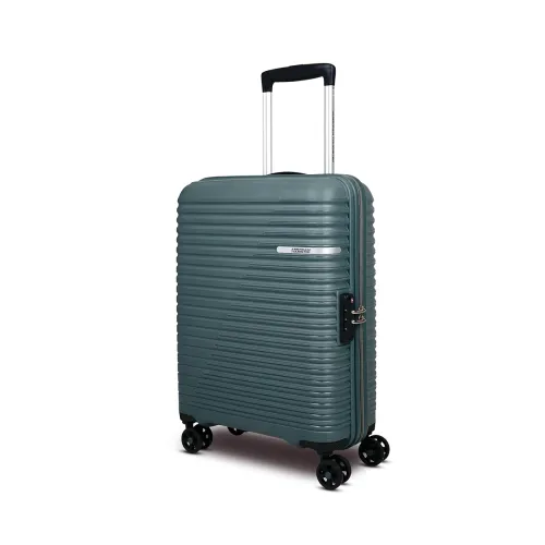 Image of American Tourister Trolley Bag (55 cm)