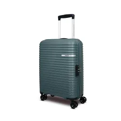 American Tourister Trolley Bag (55 cm)