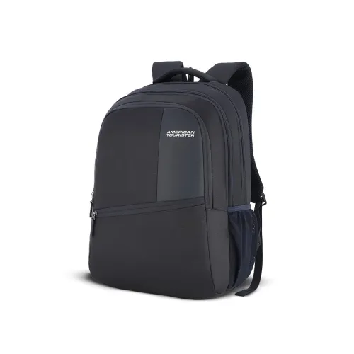Image of American Tourister Valex 28 Ltrs Large Laptop Backpack 