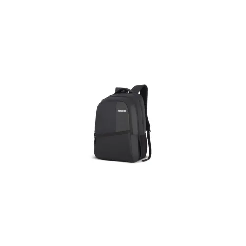 Image of American Tourister Valex 28L Backpack