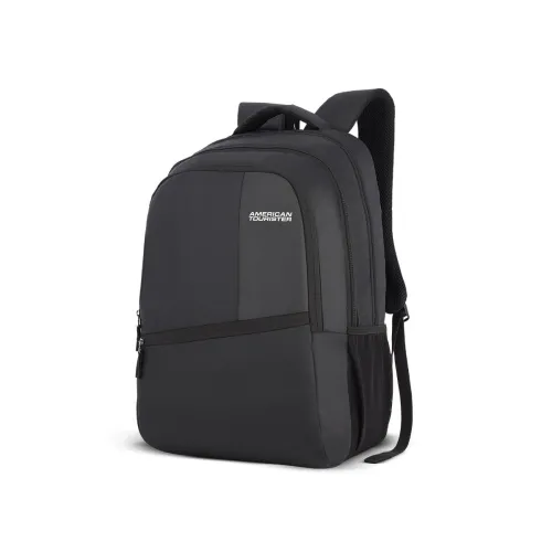 Image of American Tourister Valex | 28L Backpack | 17" Laptop Bag