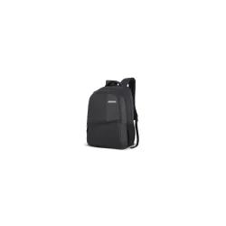 American Tourister Valex 28L Backpack