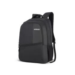 American Tourister Valex | 28L Backpack | 17 Laptop Bag
