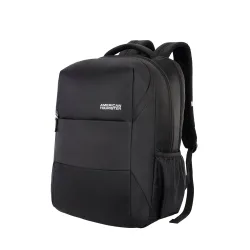 American Tourister Valex+ | 36L Backpack | 17 Laptop Bag | 3 Compartments