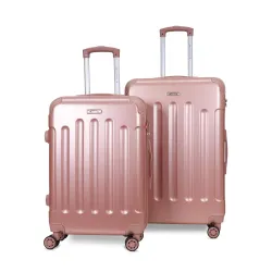AMERICAN TRAVELLER Rockstar Set Luggage 