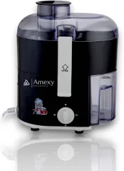Amexy Contra Maxile Juicer 750W (1 Jar)