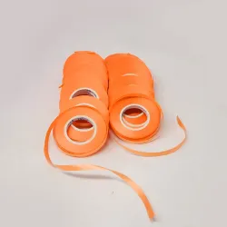 AMFIN® Curling Ribbons for Balloons