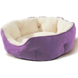 AMICA Small Pet Bed