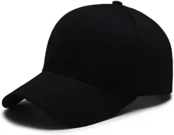 Amience Solid Sports/Regular Cap