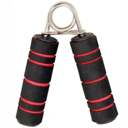 AMIFIT Hand Grip Strengthener